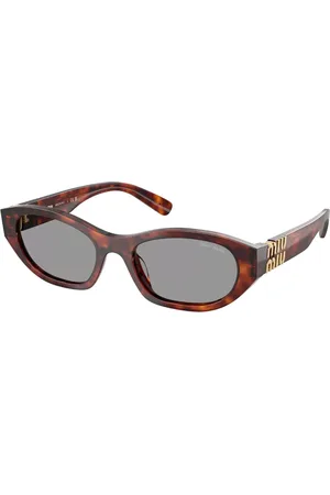 Miu Miu MUA03S 21C40O Women