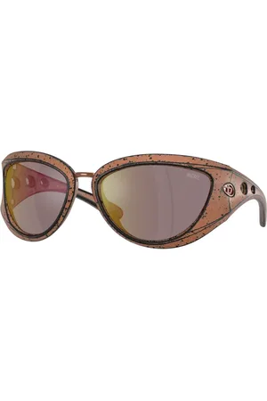 Diesel DL3007U 20114Z Men