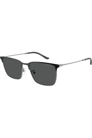 Emporio Armani EA2164D Asian Fit 300187 Men