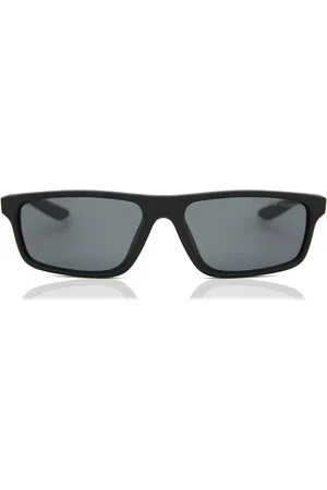 Nike CHRONICLE P MI CW4653 Polarized 010 Men