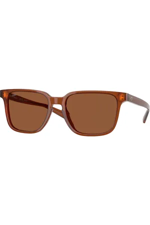 Costa Del Mar Kailano Polarized 201306 Men