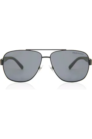 Ralph Lauren PH3110 Polarized 926781 Men