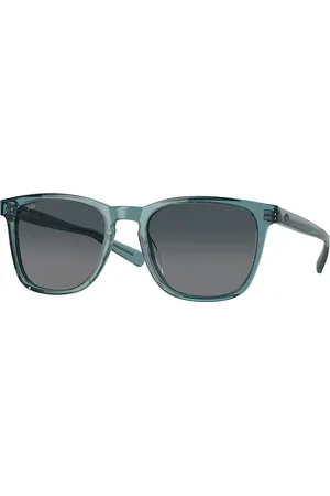 Costa Del Mar Sullivan Polarized 200220 Men