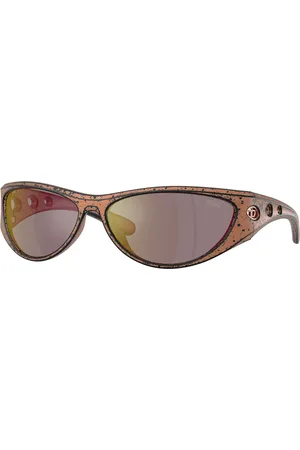Diesel DL3004U 20114Z Men