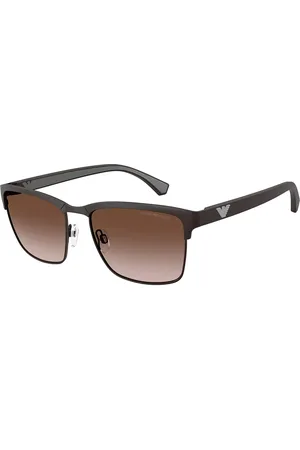 Emporio Armani EA2087 339013 Men