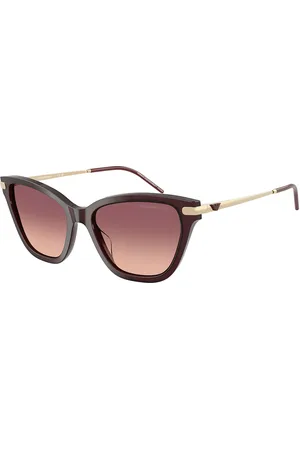 Emporio Armani EA4251 62658D Women