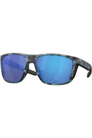 Costa Del Mar Ferg XL Polarized 901217 Men