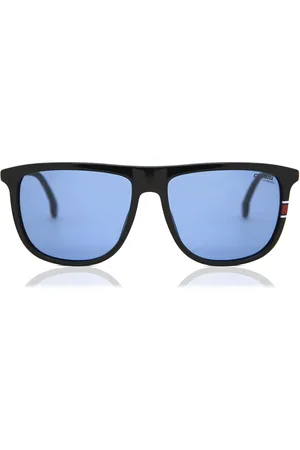 Carrera 218/S D51/KU Men