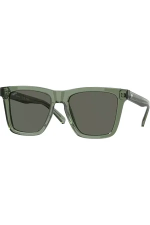 Costa Del Mar Keramas Polarized 201503 Men