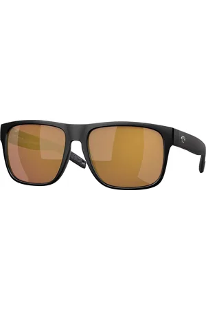 Costa Del Mar Spearo XL Polarized 901317 Men