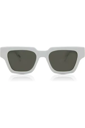 Retrosuperfuture STORIA STILO I8Z Men