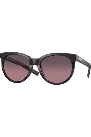 Costa Del Mar Victoria Polarized 903107 Women
