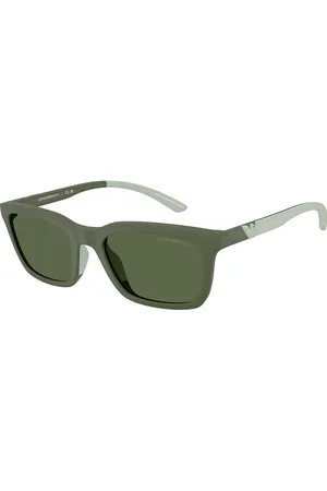Emporio Armani EA4249U 625971 Men