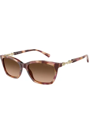 Emporio Armani EA4238 619674 Women