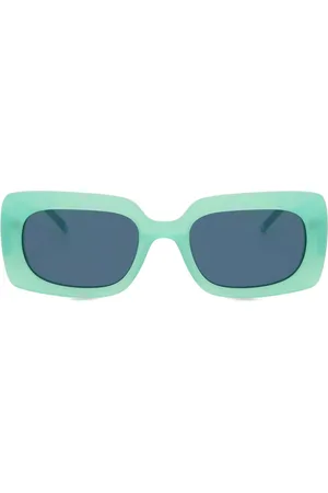 Benetton 5065 509 Women