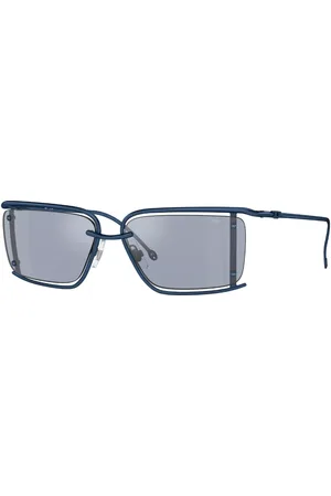 Diesel DL1002 110/55 Men