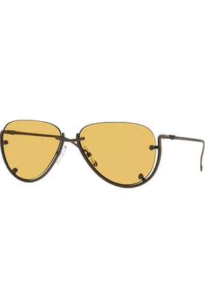 Diesel DL1003 105/85 Men