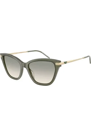 Emporio Armani EA4251 62642C Women
