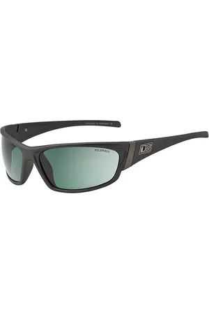 Dirty Dog Stoat Polarized 52993 Men