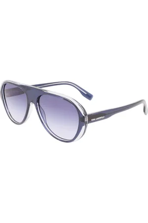Karl Lagerfeld KL6075S 405 Men