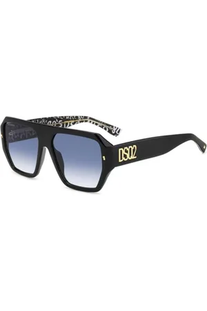 Dsquared2 D2 0128/S TAY/08 Men