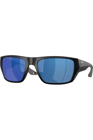 Costa Del Mar Finlet Polarized 911807 Men