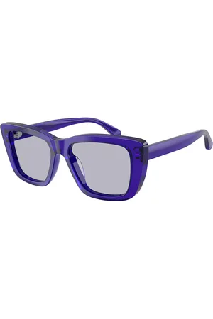 Emporio Armani EA4246U 6253/1 Women