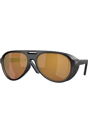 Costa Del Mar Grand Catalina Polarized 911705 Men