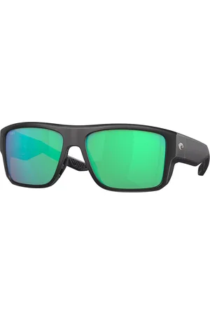 Costa Del Mar Taxman Polarized 911602 Men