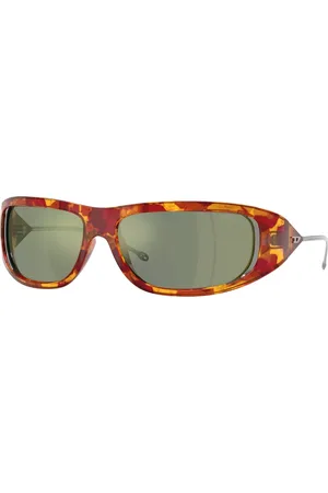 Diesel DL3001 20236R Men