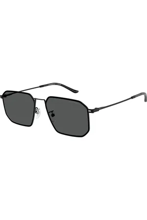 Emporio Armani EA2165D Asian Fit 300187 Men