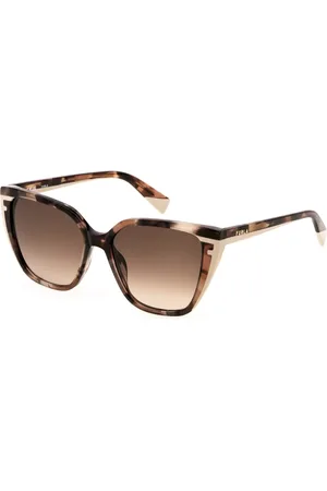 Furla SFU782 710Y Women