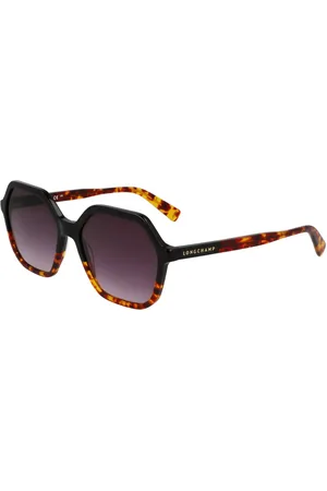 Longchamp LO760S 011 Women