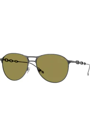 Diesel DL1009 1027/2 Men