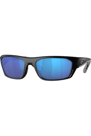 Costa Del Mar Whitetip Pro Polarized 911501 Men