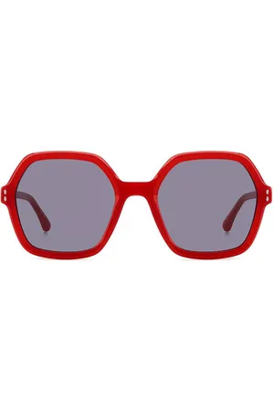 Isabel Marant IM 0152/S C9A/UR Women