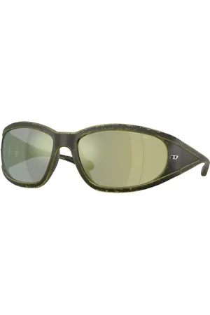 Diesel DL3002 511/J2 Men