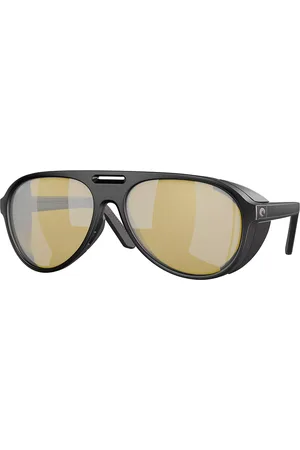 Costa Del Mar Grand Catalina Polarized 911704 Men