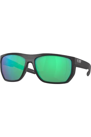 Costa Del Mar Santiago Polarized 908502 Men