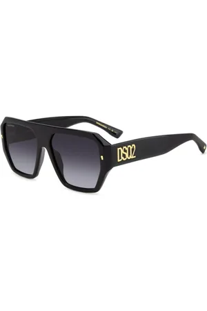 Dsquared2 D2 0128/S 807/9O Men
