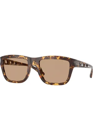 Diesel DL3006U 201363 Men