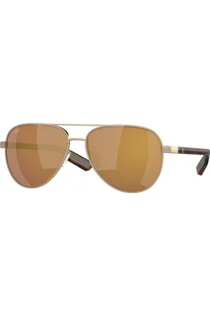 Costa Del Mar Peli Polarized 400228 Men