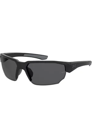 Under Armour UA 0012/S 003/M9 Men