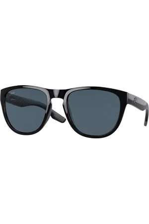 Costa Del Mar Irie Polarized 908203 Men