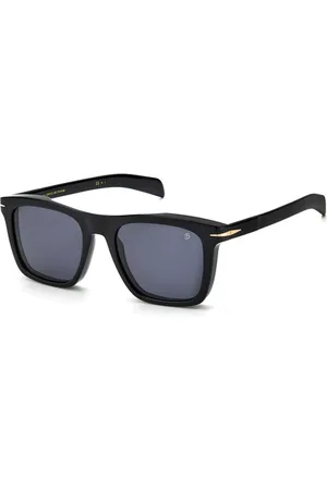 David beckham DB 7000/S 2M2/IR Men