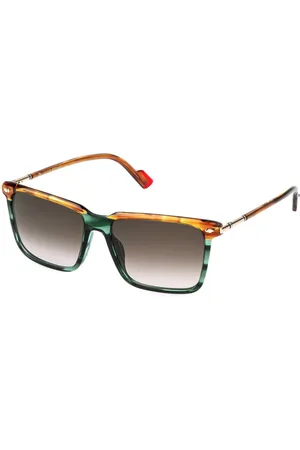 Sting SST560V 0VBT Men