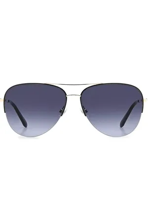 Fossil FOS 3137/G/S 807/9O Women