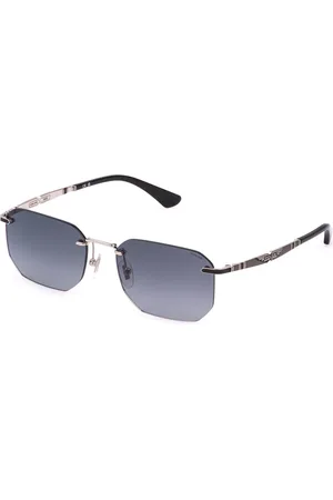 Police SPLF69 0K07 Men