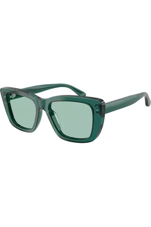 Emporio Armani EA4246U 6252/2 Women