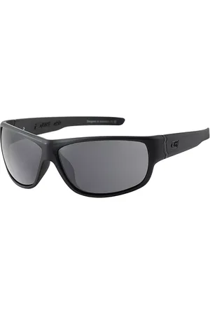 Dirty Dog Vault Polarized 53656 Men